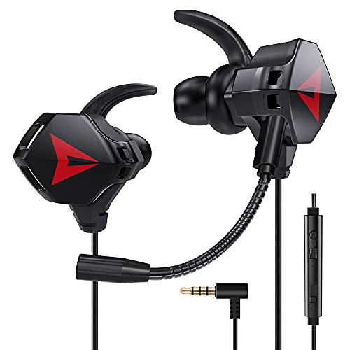 AEROゲーミングイヤホンマイク Amazon.co.jp: XROUND AERO (エアロ) イヤホン ゲーミング 音楽